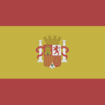 | Estado Español |