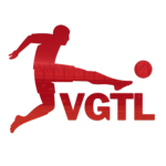 [VGTL] Virtual German Touch League