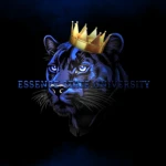 • | Essence State University [ESU] | • Group Thumbnail