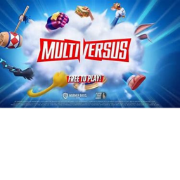 the multiverses tycoon