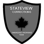 Stateview Emergency Response Team