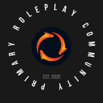 Primary Roleplay Community