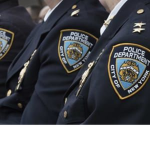 NYPD [:(New York Police Department):]
