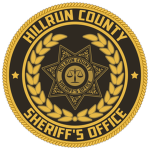 Hillrun County Sheriff's Office
