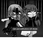 Okiam