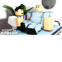 University Children's Hospital