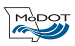 Missouri DOT