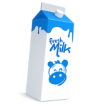 Fresh Milk Studio