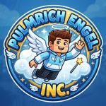 Pulmrich Engel Inc