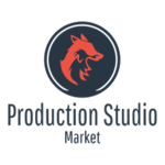 Production Studio: Market