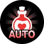 Game Pass Thumbnail