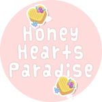 HoneyHeart's Studio