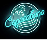 The Copacobana