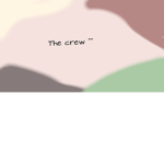 - $ #############