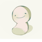 dream blob