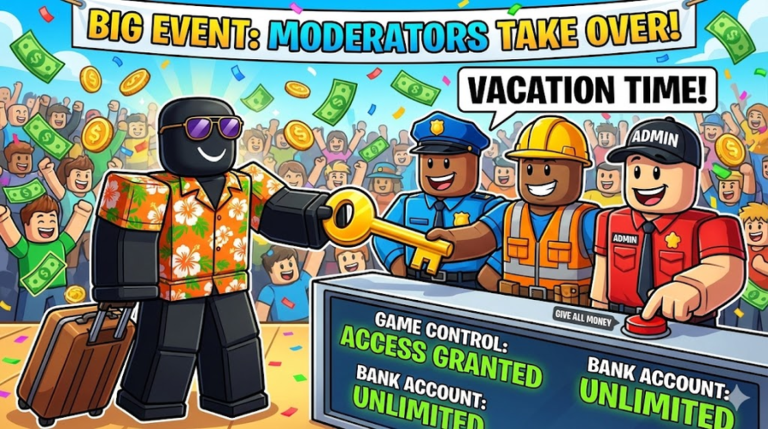 PLS BUY ME 💸 [Donation] screenshot 1