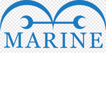 Marine Base WIP (0% done)