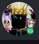 5sasha_g5
