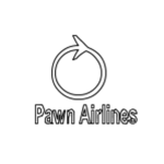 Pawn Airlines