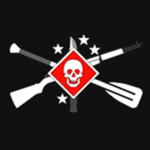 Marine SpeciaI Operations Company B