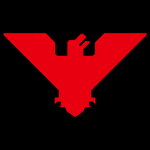(FRA) Federal Republic of Arstotzka