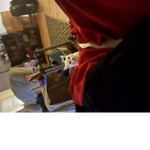 Katiehsdh