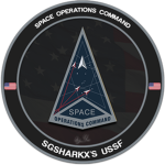 Spаce Operations Command