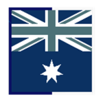 Cοmmonwealth of Queensland