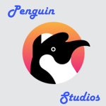 ★Penguin Studios★