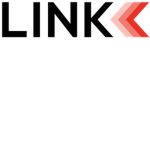 Link Family