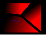 Transit Industries