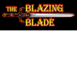BlazingBlade Films