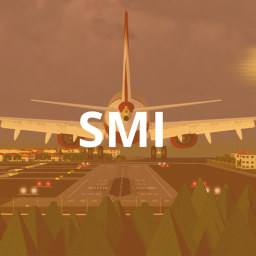 Samos Airport
