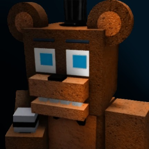 Five nights at Freddy's Classic tycoon
