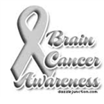 Brain Cancer Awareness Group