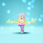 Awriahs Apparel