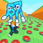 HEY THATS MINE Group Thumbnail