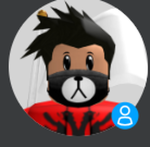 Tonbo's group