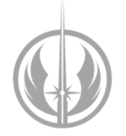 [THJO] Jedi Shadows
