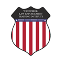 West Creek Law Enforcement Training Institute
