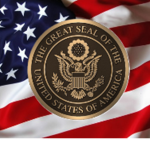 USA | United States of Аmerica