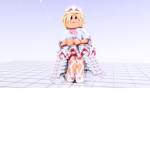 The_Princess_Group