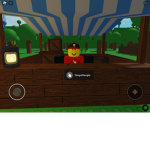 Tango mangle npc are becoming smart