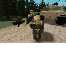 Battle(Beta)
