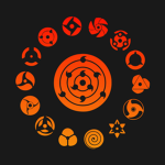 Sharingan team