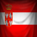 {FaS} Rzeczpоspolita