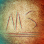 Moirai Studios