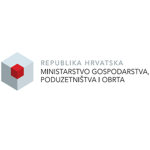 Ministarstvo Gospodarstva [HR]