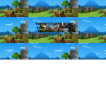 The Gamer Kids YT fan Group