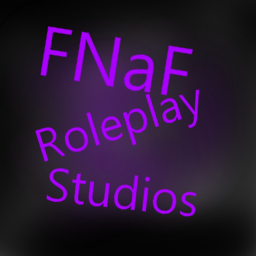 Survive the five nights at freddy killers+GRIMACE